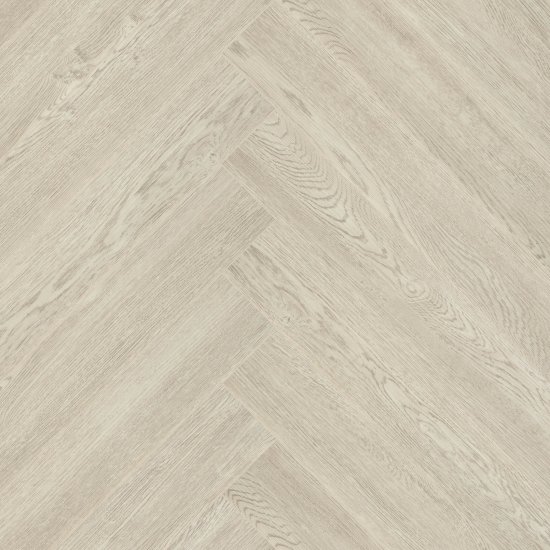 Плитка LVT Norland Carrera Rubio клеевая 2,228 кв.м 2,5 мм с фаской