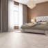 Плитка LVT Norland Carrera Rubio клеевая 2,228 кв.м 2,5 мм с фаской