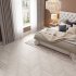 Плитка LVT Norland Carrera Rubio клеевая 2,228 кв.м 2,5 мм с фаской