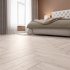 Плитка LVT Norland Carrera Rubio клеевая 2,228 кв.м 2,5 мм с фаской