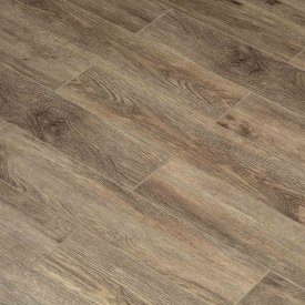 Плитка LVT Norland Carrera Sensi клеевая 2,228 кв.м 2,5 мм с фаской