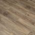 Плитка LVT Norland Carrera Sensi клеевая 2,228 кв.м 2,5 мм с фаской