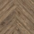 Плитка LVT Norland Carrera Sensi клеевая 2,228 кв.м 2,5 мм с фаской