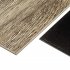 Плитка LVT Norland Carrera Sensi клеевая 2,228 кв.м 2,5 мм с фаской