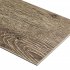 Плитка LVT Norland Carrera Sensi клеевая 2,228 кв.м 2,5 мм с фаской
