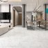 Плитка LVT Norland Fenix Attica клеевая 3,685 кв.м 2,5 мм с фаской