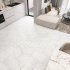 Плитка LVT Norland Fenix Attica клеевая 3,685 кв.м 2,5 мм с фаской