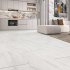 Плитка LVT Norland Fenix Attica клеевая 3,685 кв.м 2,5 мм с фаской