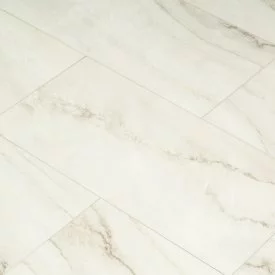 Плитка LVT Norland Fenix Marmo клеевая 3,685 кв.м 2,5 мм с фаской