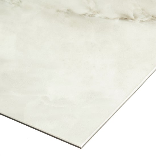 Плитка LVT Norland Fenix Marmo клеевая 3,685 кв.м 2,5 мм с фаской