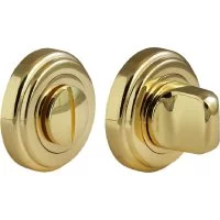 Сантехническая завертка MORELLI MH-WC-CLASSIC PG