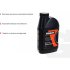 Полусинтетическое масло Gigant 10w40 SJ/CF