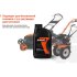 Полусинтетическое масло Gigant 10w40 SJ/CF