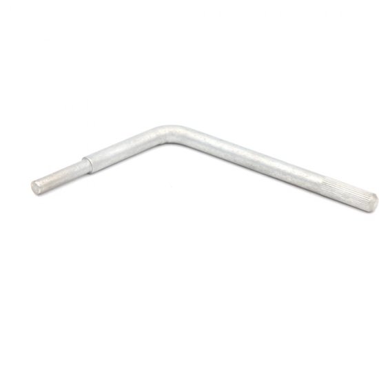 Фиксатор коленвала BMW B38 Car-tool CT-U0116