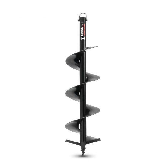 Шнек для бура AG52 Мобил К MBK0012067