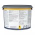 Краска интерьерная Tikkurila Euro Smart 2 база А белая 9 л