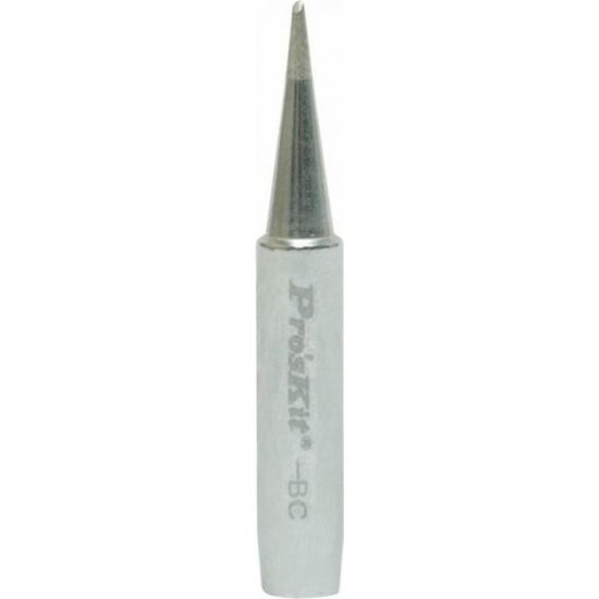 Жало для паяльника Pro'sKit 5SI-216N-BC