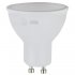 Светодиодная лампа ЭРА LED MR16-8W-827-GU10