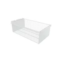 Выдвижная корзина Титан-GS 352563