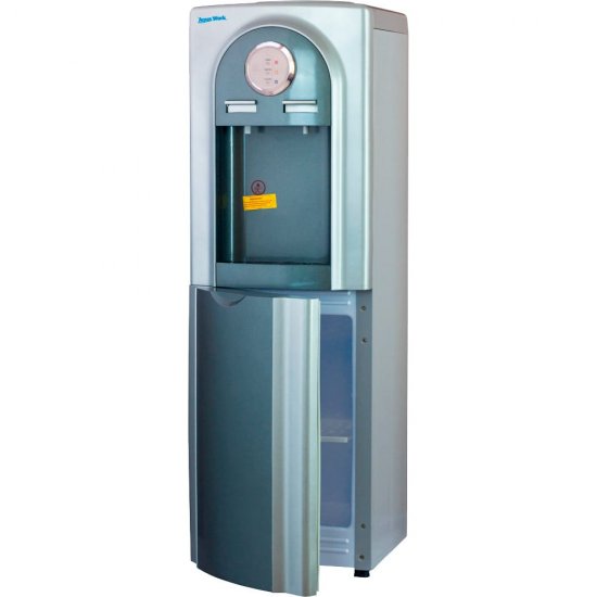 Кулер для воды Aqua Work YLR1-5-VB