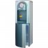Кулер для воды Aqua Work YLR1-5-VB
