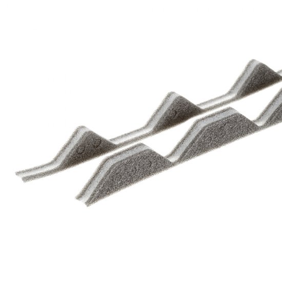 Заполнитель Ондулин Черепица универсальный