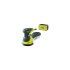 Эксцентриковая шлифмашина Ryobi ROS300A