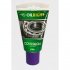 Жировой солидол OILRIGHT 6027