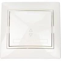 Проходной переключатель Lezard MIRA