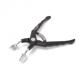 Изогнутые клещи для реле Rockforce RF-9C0104(27414)