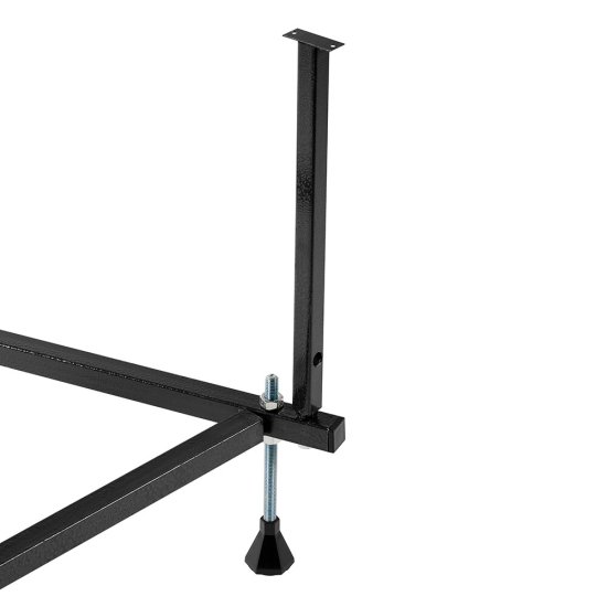 Каркас для ванны акриловой Aquanet Bright 145х70 см (239594)