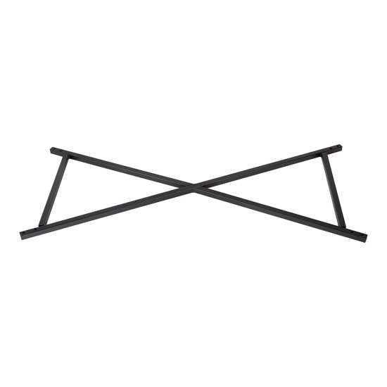 Каркас для ванны акриловой Aquanet Bright 145х70 см (239594)