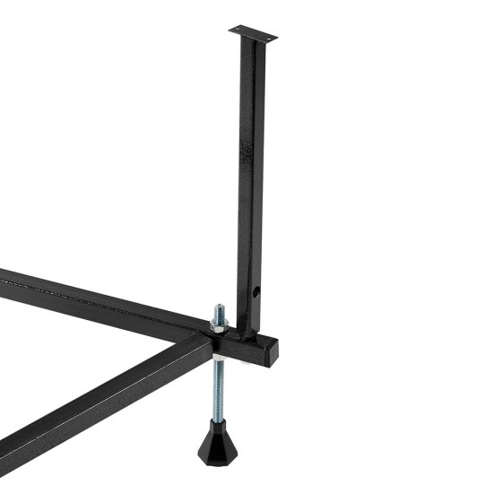 Каркас для ванны акриловой Aquanet Bright 165х70 см (229218)