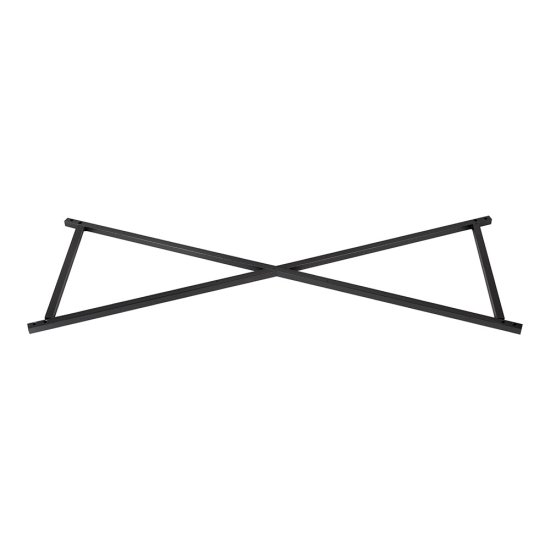 Каркас для ванны акриловой Aquanet Bright 165х70 см (229218)