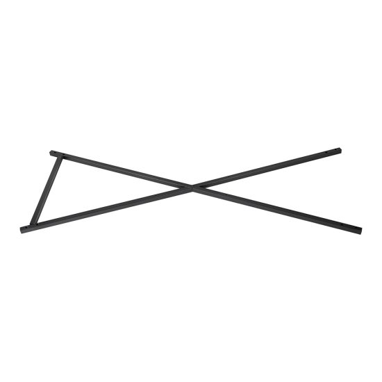 Каркас для ванны акриловой Aquanet Bright 170х75 см (232983)