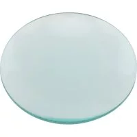 Линза для луп REXANT 31-0881
