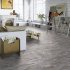 Плитка LVT Tarkett Lounge Armin DJ клеевая 2,09 кв.м 3 мм с микрофаской