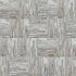 Плитка LVT Tarkett Lounge Armin DJ клеевая 2,09 кв.м 3 мм с микрофаской