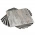 Плитка LVT Tarkett Lounge Armin DJ клеевая 2,09 кв.м 3 мм с микрофаской