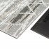 Плитка LVT Tarkett Lounge Armin DJ клеевая 2,09 кв.м 3 мм с микрофаской