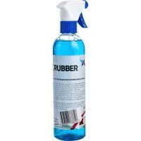 Резины чернение ХИМТЕК BLACK RUBBER PRO