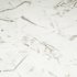 Плитка LVT Tarkett Lounge Sander DJ клеевая 2,09 кв.м 3 мм с микрофаской