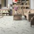 Плитка LVT Tarkett Lounge Sander DJ клеевая 2,09 кв.м 3 мм с микрофаской