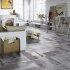 Плитка LVT Tarkett Lounge Thomas DJ клеевая 2,09 кв.м 3 мм с микрофаской