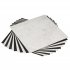 Плитка LVT Tarkett New Age Aura клеевая 2,5 кв.м 2,1 мм