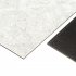 Плитка LVT Tarkett New Age Aura клеевая 2,5 кв.м 2,1 мм