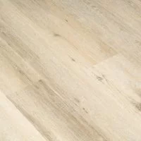 Плитка кварцвиниловая Tarkett Prime Click Linen Biege замковая 1,893 кв.м 3,85 мм с фаской