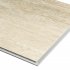 Плитка кварцвиниловая Tarkett Prime Click Linen Biege замковая 1,893 кв.м 3,85 мм с фаской