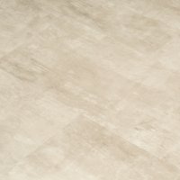 Плитка кварцвиниловая Tarkett Prime Click Pale Biege замковая 580х300х3,85 мм 1,74 кв.м защитный слой 0,3 мм с фаской