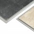 Плитка кварцвиниловая Tarkett Prime Click Pale Biege замковая 1,74 кв.м 3,85 мм с фаской